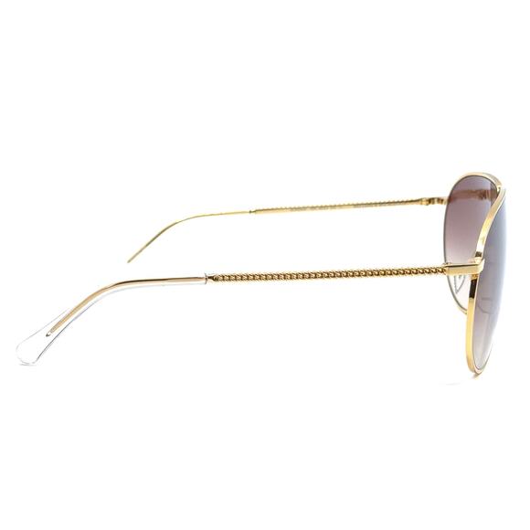 NEW STELLA McCARTNEY Sunglasses SC40064I 30F AUTHENTIC main image 11